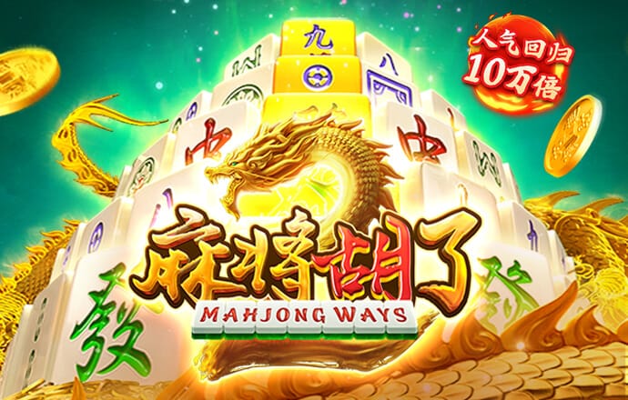 k1体育登录网址