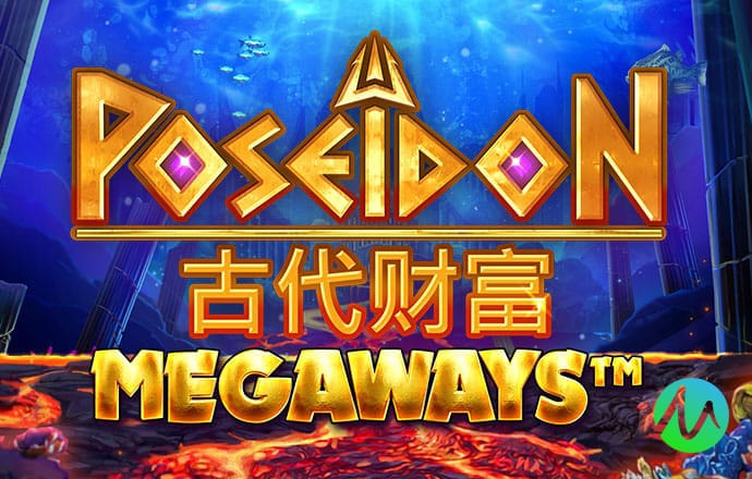 澳门皇冠app官方版下载安卓