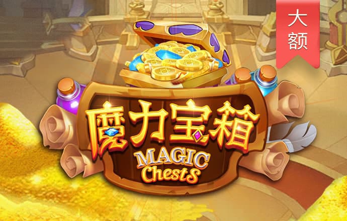 南宫28下载二维码